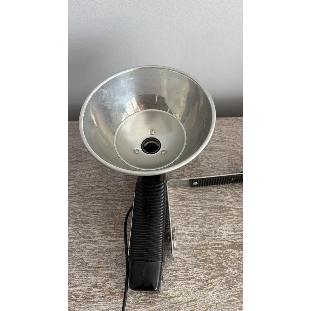 Ansco vintage camera